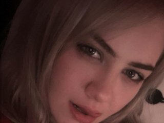 Erotinis vaizdo pokalbis Puffette