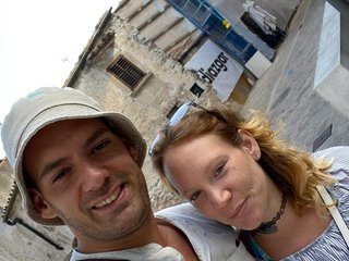 Erotinis vaizdo pokalbis Pumawhite1