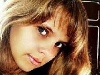 Erotinis vaizdo pokalbis pumka1996