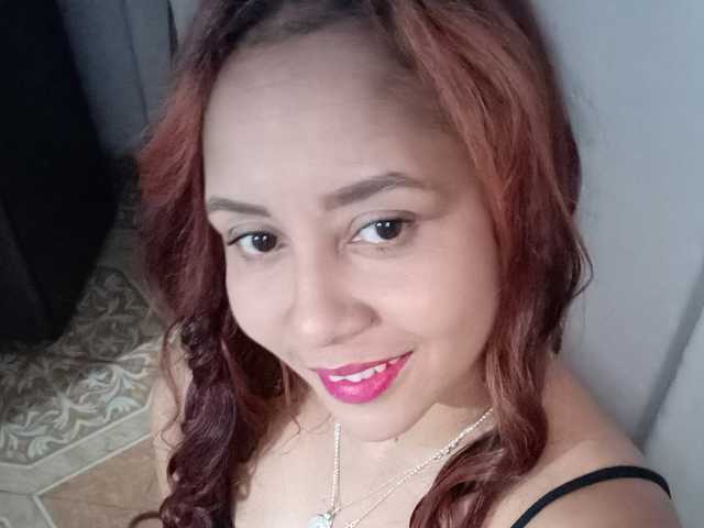 Profilio nuotrauka Pummpumm777