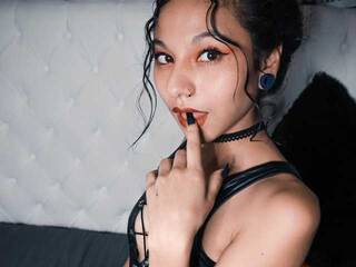 Erotinis vaizdo pokalbis punishmentandpleasure