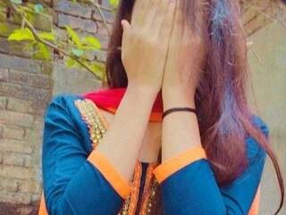 Erotinis vaizdo pokalbis Punjabn01