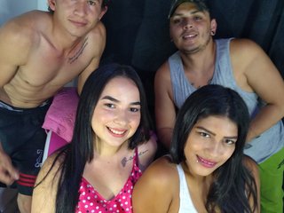 Profilio nuotrauka PuppyPlay