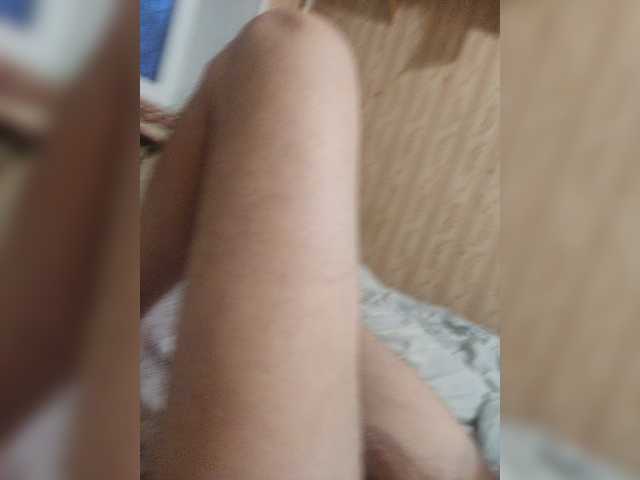 Transliacijos ekrano nuotraukos Miledyi