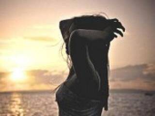 Erotinis vaizdo pokalbis pupsikx