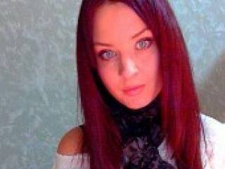 Erotinis vaizdo pokalbis pupsikxx