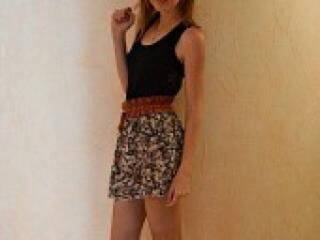 Erotinis vaizdo pokalbis pupsxxx