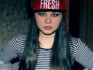 Erotinis vaizdo pokalbis pupsylady94