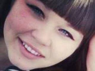 Erotinis vaizdo pokalbis pupsylady96