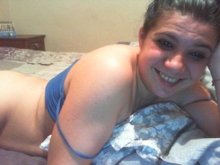 Transliacijos ekrano nuotraukos Pure_love69