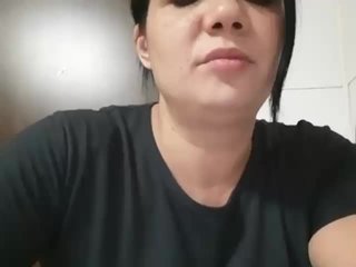 Transliacijos ekrano nuotraukos Pure_love69