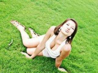 Erotinis vaizdo pokalbis purediamond