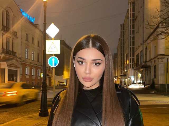 Profilio nuotrauka Pureee