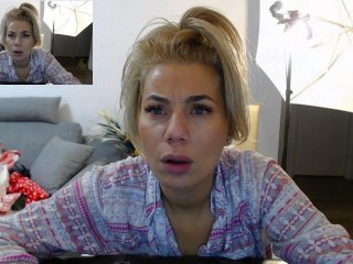 Transliacijos ekrano nuotraukos PureEvil20
