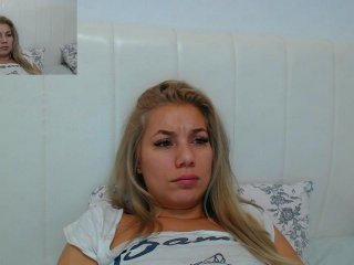 Transliacijos ekrano nuotraukos PureEvil20