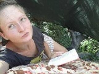 Erotinis vaizdo pokalbis purefiora