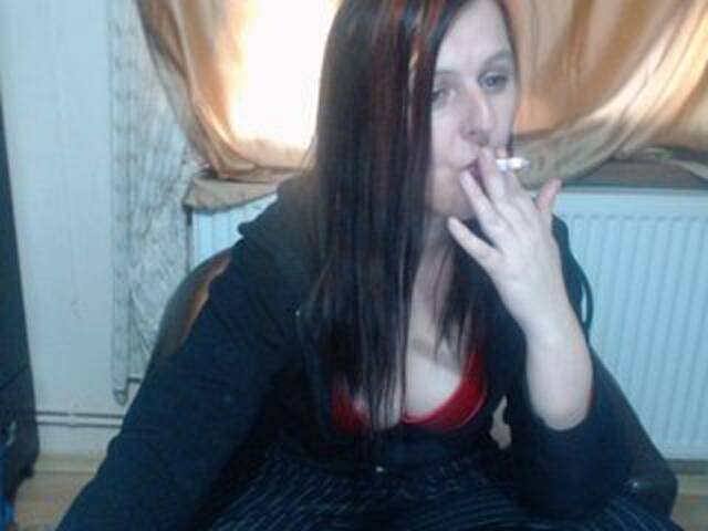 Transliacijos ekrano nuotraukos PureJulie