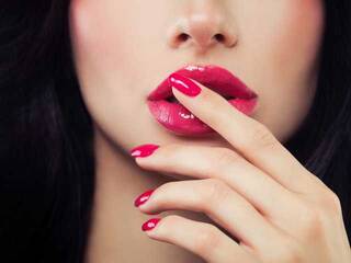 Erotinis vaizdo pokalbis Purelove69