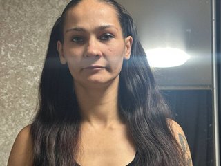 Erotinis vaizdo pokalbis PurePleasureX