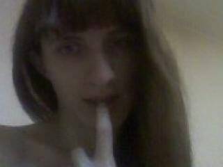 Erotinis vaizdo pokalbis puresouls