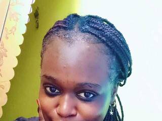 Erotinis vaizdo pokalbis Purity6060