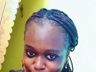 Erotinis vaizdo pokalbis Purity6060