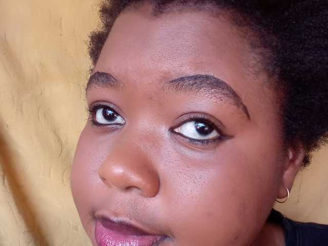 Profilio nuotrauka Puritypretty