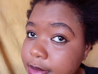 Erotinis vaizdo pokalbis Puritypretty