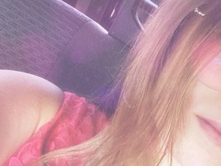 Erotinis vaizdo pokalbis purplefoxy888