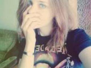 Erotinis vaizdo pokalbis purpleshock