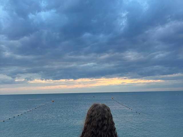 Profilio nuotrauka S_I_L_E_N_A