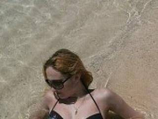 Erotinis vaizdo pokalbis pusechka111