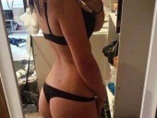 Erotinis vaizdo pokalbis pusechka20