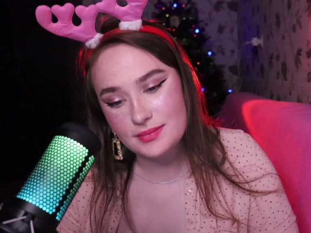 Transliacijos ekrano nuotraukos JIu3ObAKT