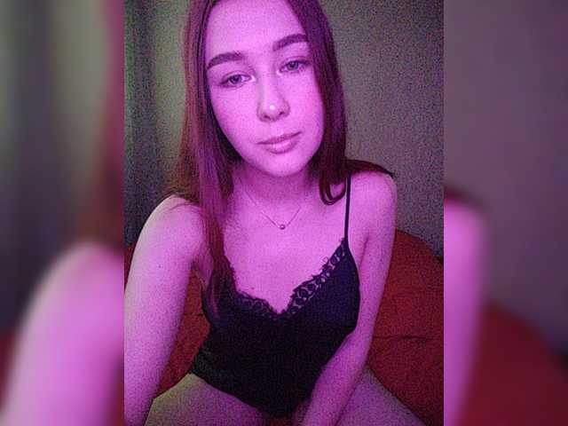 Transliacijos ekrano nuotraukos Pusik01pro