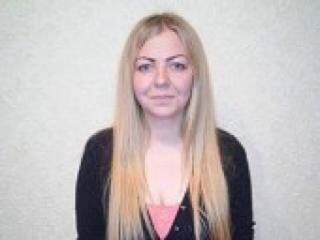 Erotinis vaizdo pokalbis pusik156