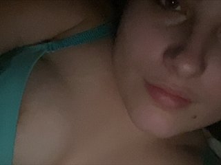 Nuotraukos Pussimylove Squirt 1111 tokens