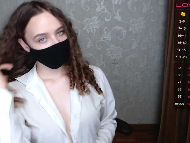 Nuotraukos pussy-girl69 Group hour less than 3 minutes - BAN. Private chat less than 2 minutes - BAN.