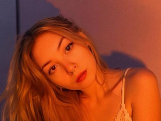 Erotinis vaizdo pokalbis Pussy-Pikmi