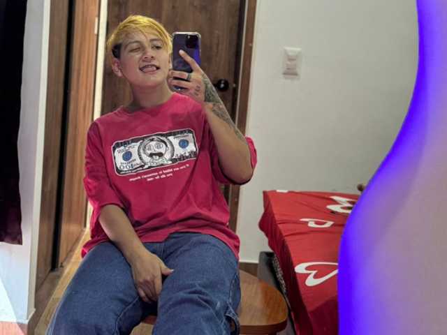 Profilio nuotrauka Pussy18Hardcore