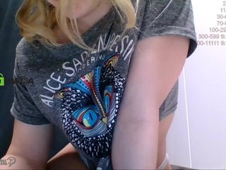 Nuotraukos pussy18puss lovense from 2 tks...mutual subscription from 11 tokens(access to pm) 3634 dildo pussy in free chat...naked 249, orgasm 303, orgasm+dildo in pussy 606, be my king today 1111))