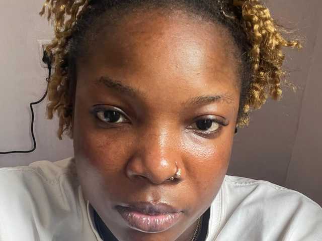 Profilio nuotrauka Pussy4cockxx