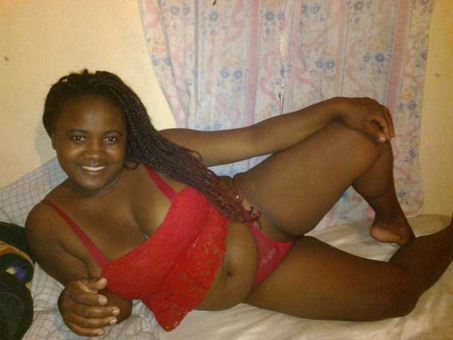 Profilio nuotrauka pussyblacky