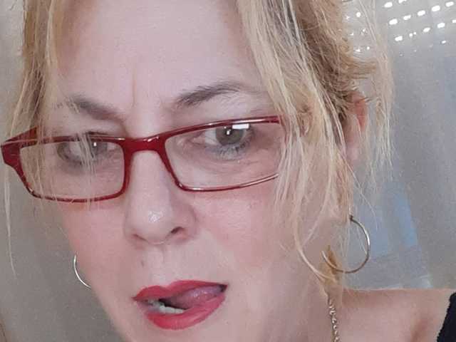 Profilio nuotrauka Mary_sweet