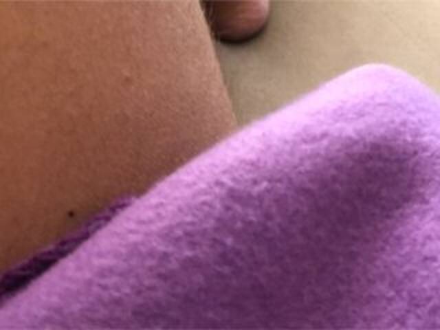 Transliacijos ekrano nuotraukos pussycatsmile