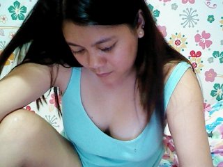 Transliacijos ekrano nuotraukos Pussycatxx