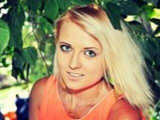 Erotinis vaizdo pokalbis pussygirl2