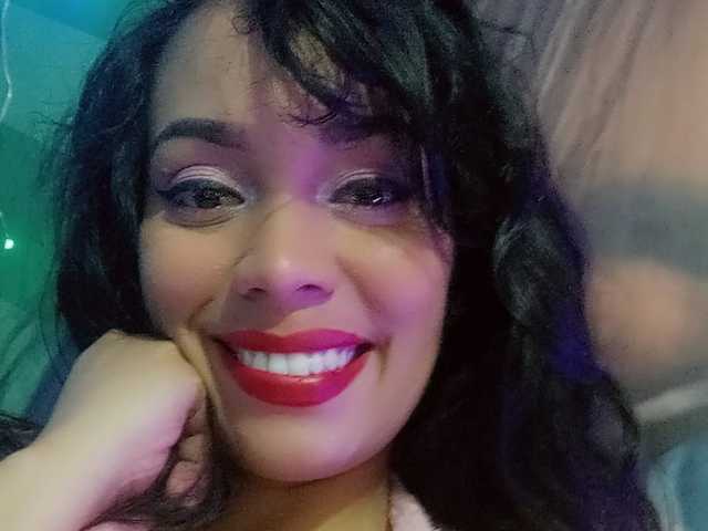 Profilio nuotrauka Pussyhairy13