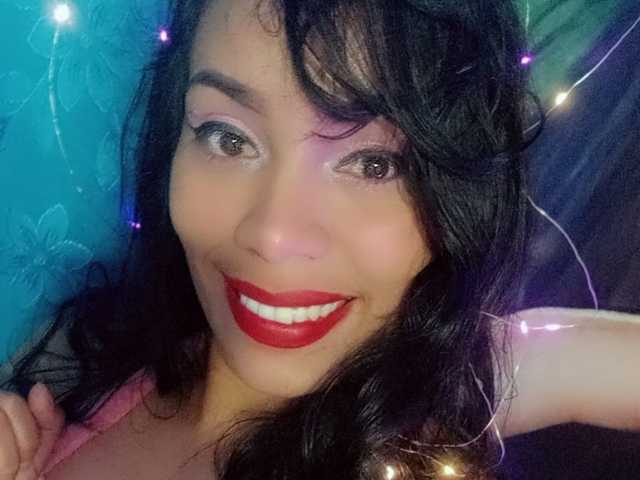 Profilio nuotrauka Pussyhairy13