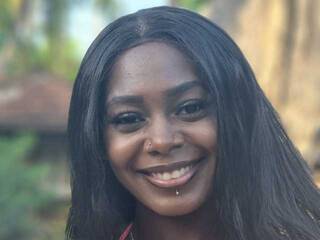 Erotinis vaizdo pokalbis pussyhot111